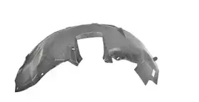 Обшивка, колесная ниша BSG купить